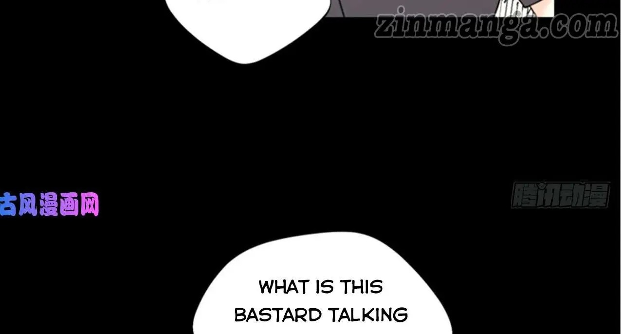 I Got A Date With The President Chapter 95 page 24
