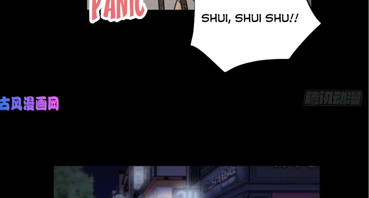I Got A Date With The President Chapter 95 page 29
