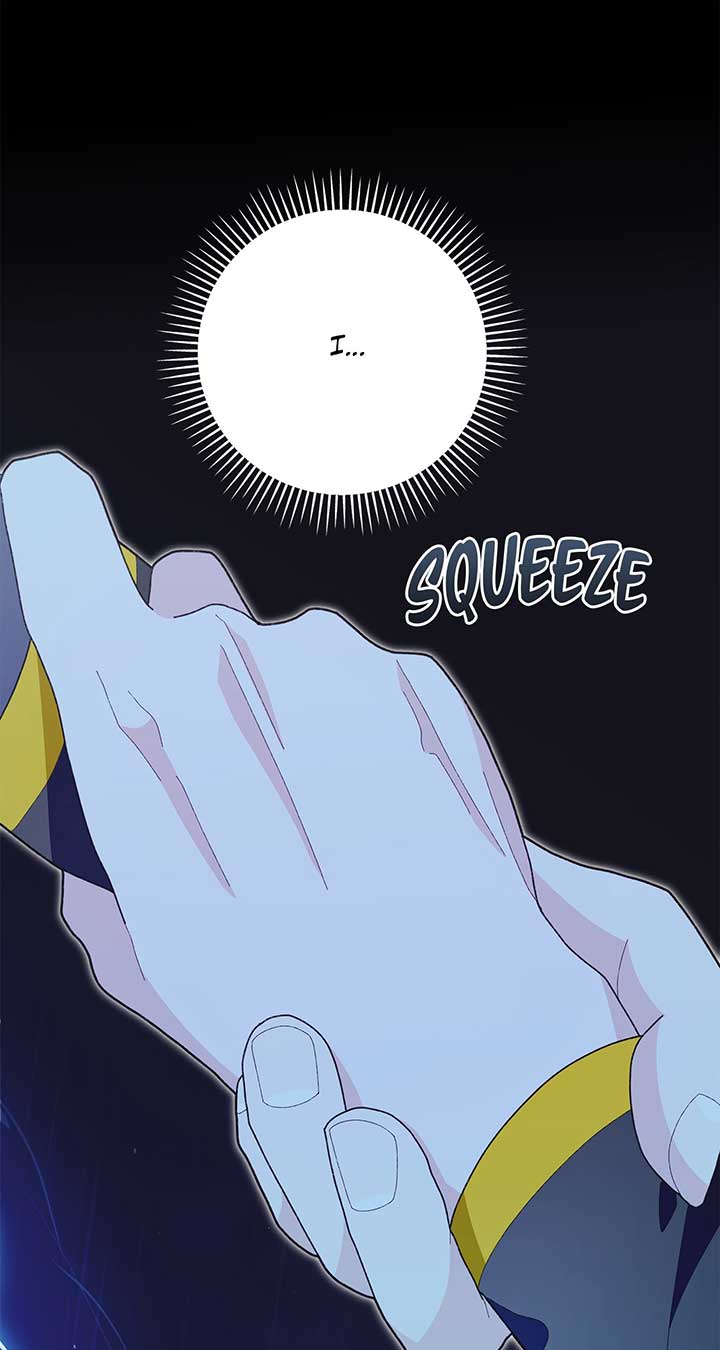 I Got Married to a Duke Called Beast Chapter 16 page 9