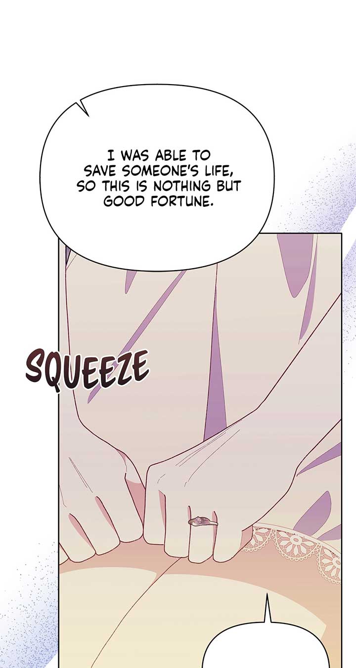 I Got Married to a Duke Called Beast Chapter 16 page 104