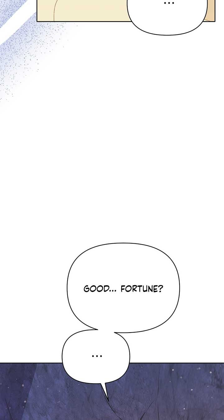I Got Married to a Duke Called Beast Chapter 16 page 105