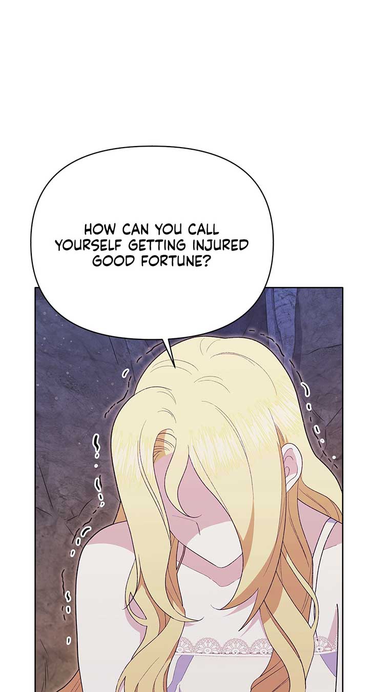 I Got Married to a Duke Called Beast Chapter 16 page 107