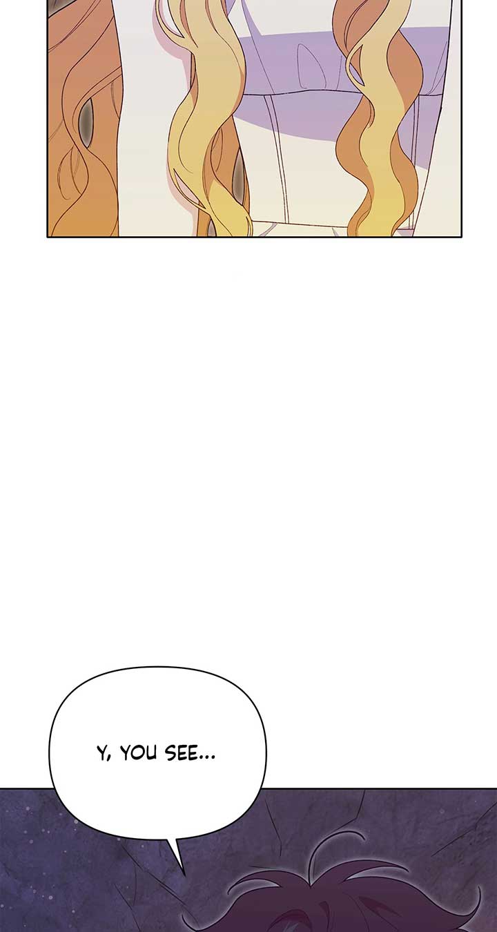 I Got Married to a Duke Called Beast Chapter 16 page 108