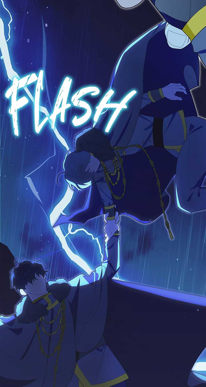 I Got Married to a Duke Called Beast Chapter 16 page 10