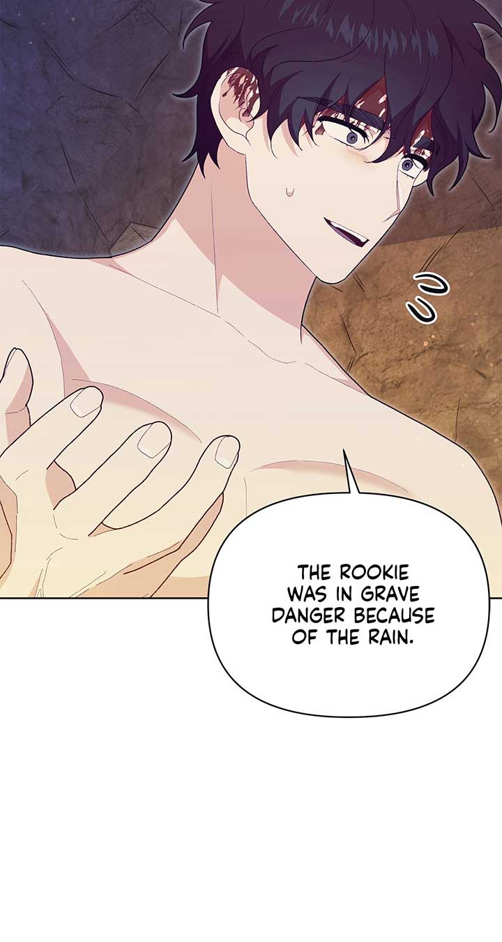 I Got Married to a Duke Called Beast Chapter 16 page 109