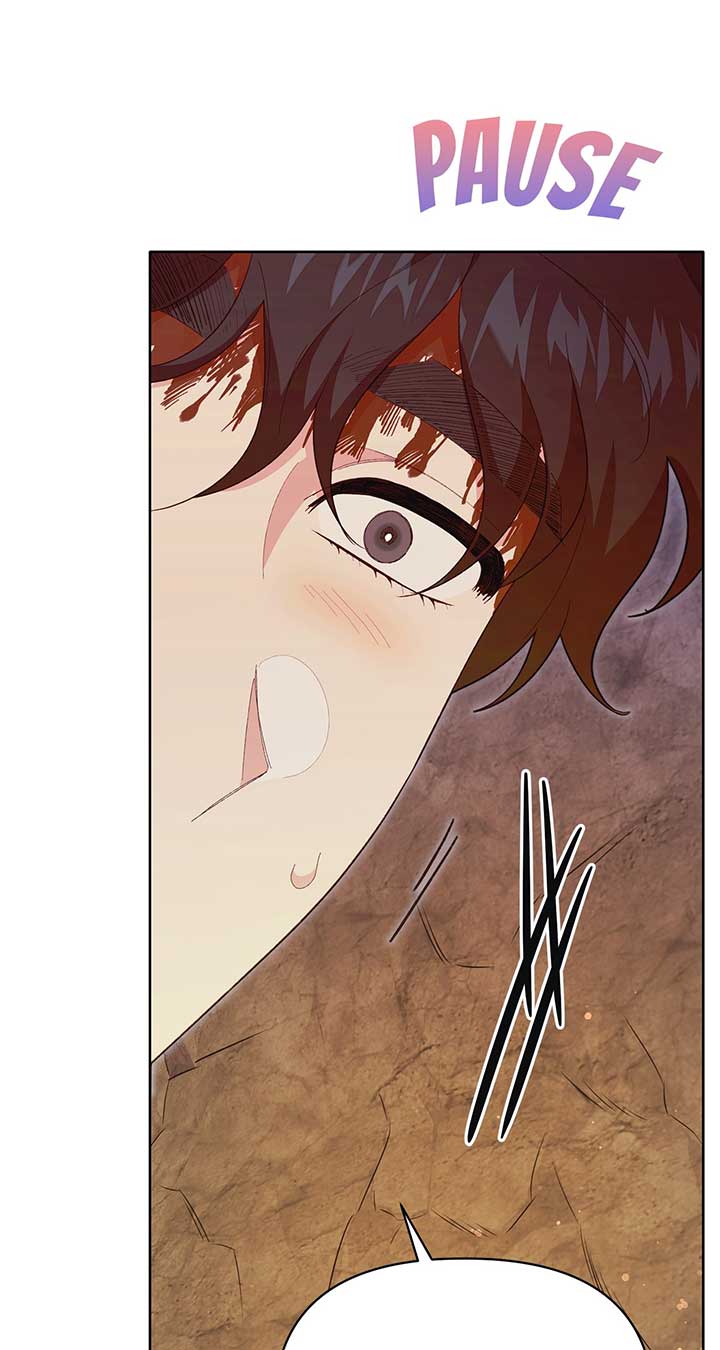 I Got Married to a Duke Called Beast Chapter 16 page 110