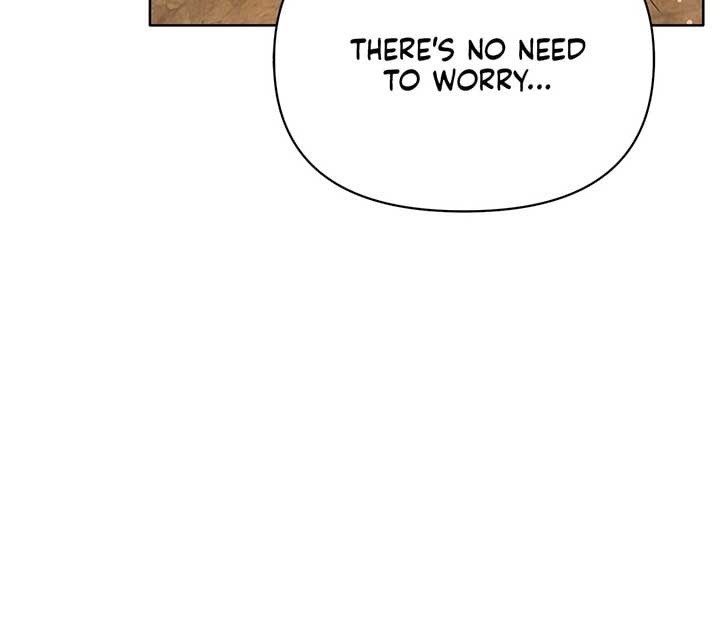 I Got Married to a Duke Called Beast Chapter 16 page 111