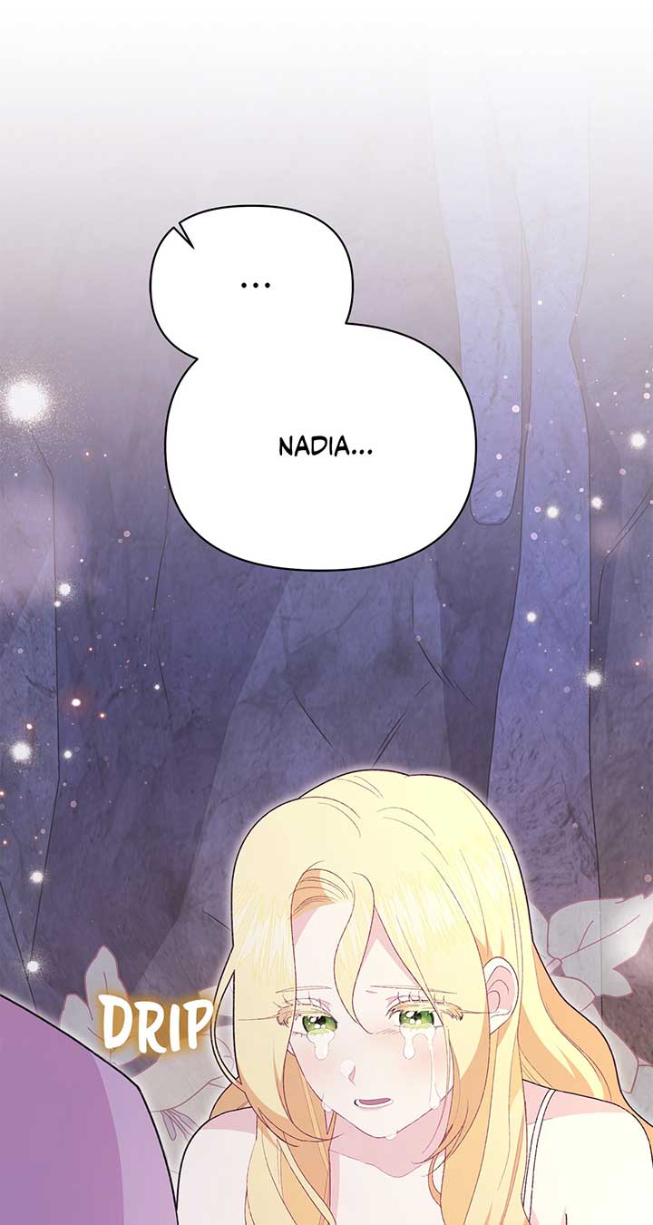 I Got Married to a Duke Called Beast Chapter 16 page 112