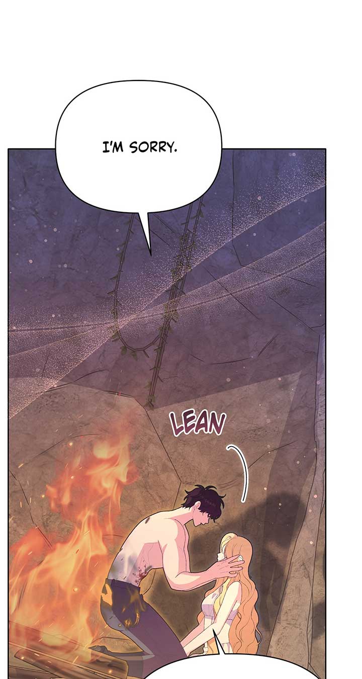 I Got Married to a Duke Called Beast Chapter 16 page 114