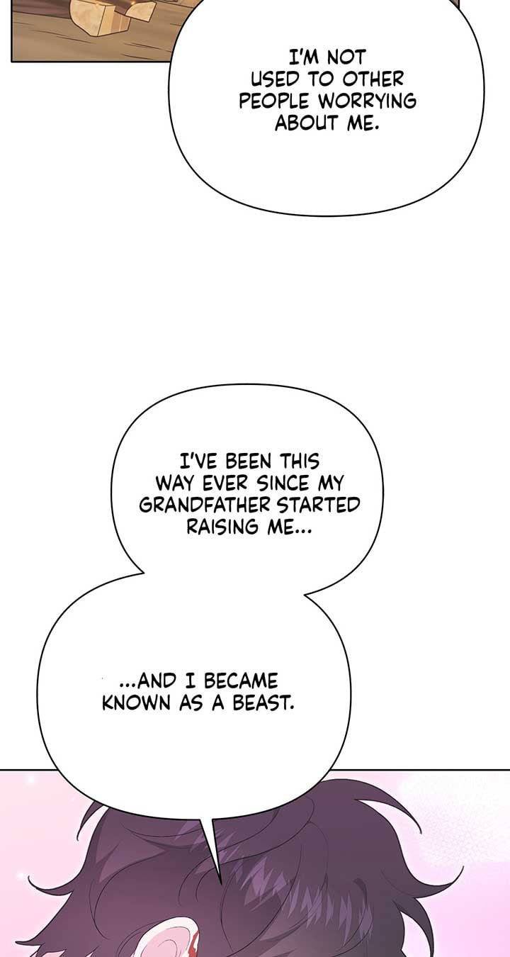 I Got Married to a Duke Called Beast Chapter 16 page 115