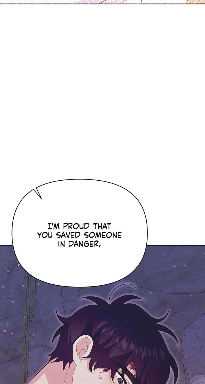 I Got Married to a Duke Called Beast Chapter 16 page 117