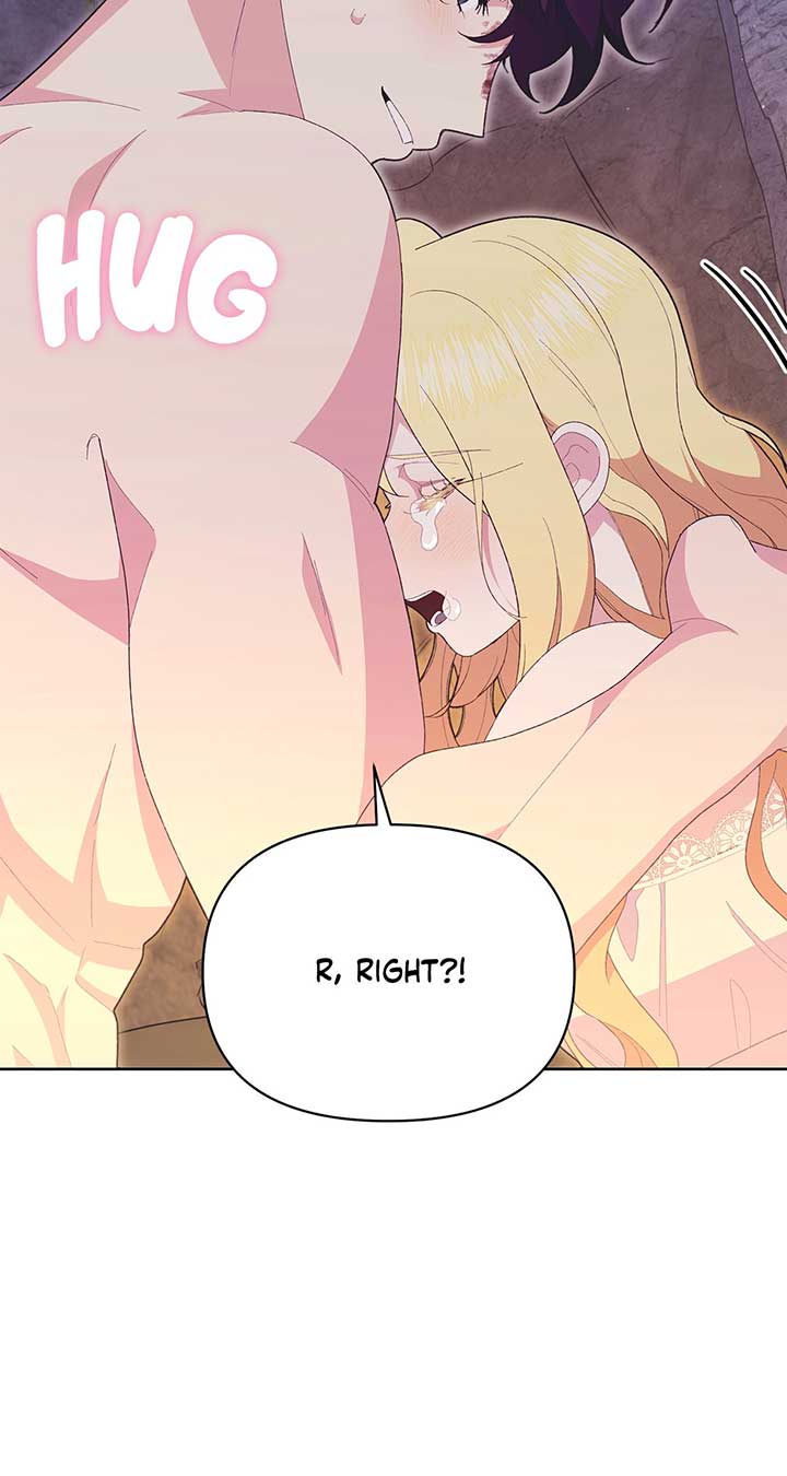 I Got Married to a Duke Called Beast Chapter 16 page 118