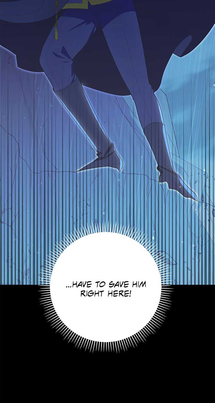 I Got Married to a Duke Called Beast Chapter 16 page 11