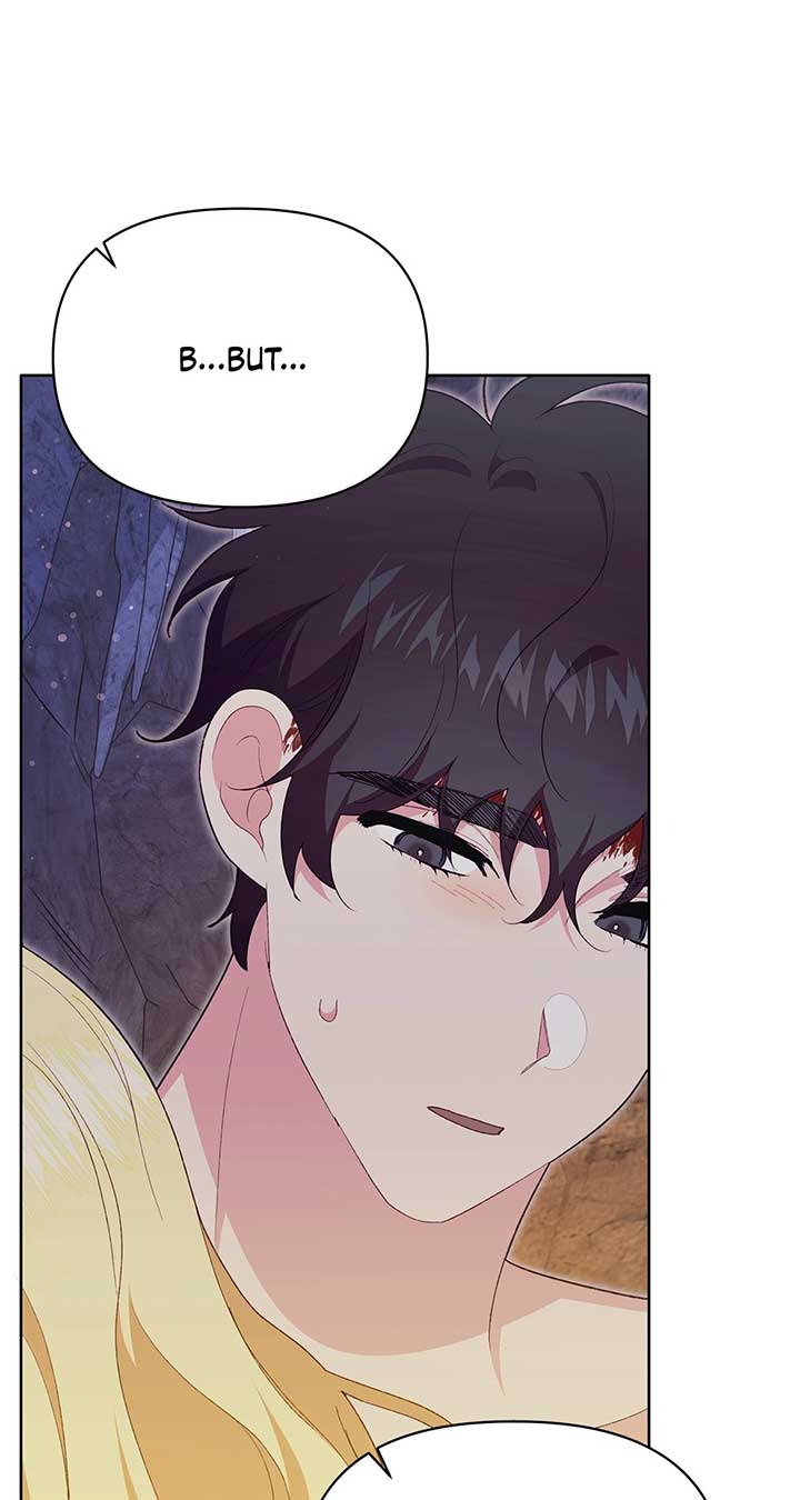 I Got Married to a Duke Called Beast Chapter 16 page 120