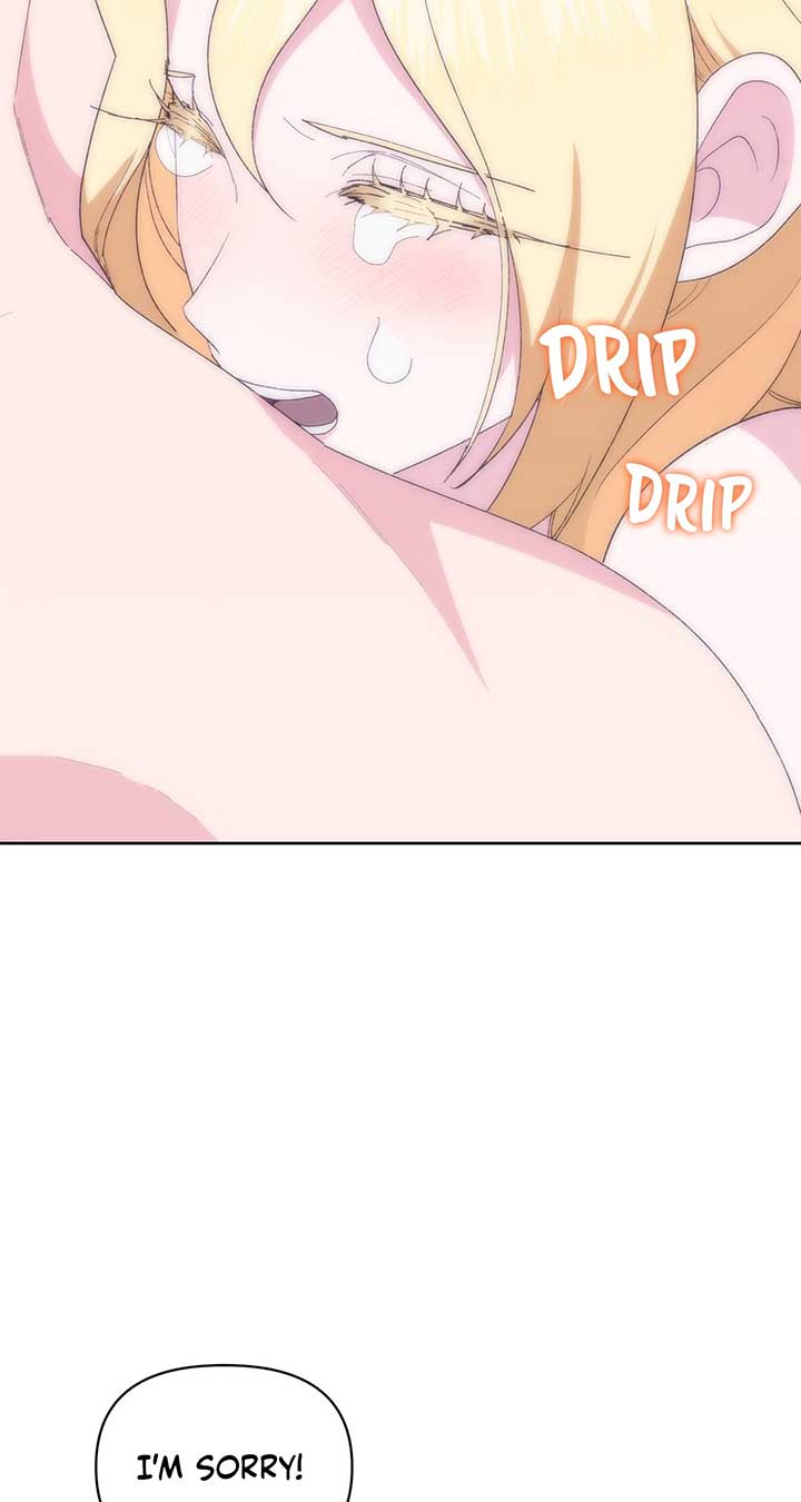 I Got Married to a Duke Called Beast Chapter 16 page 122