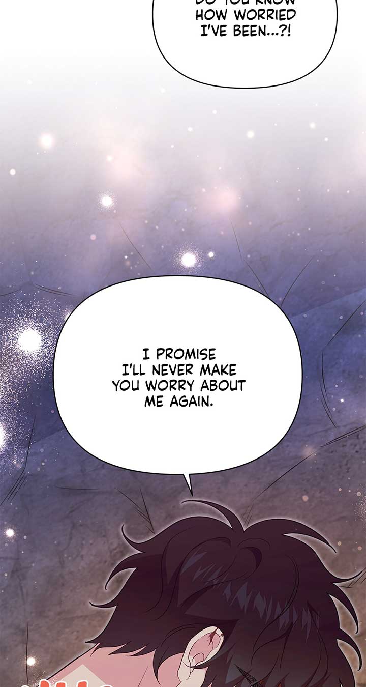 I Got Married to a Duke Called Beast Chapter 16 page 124