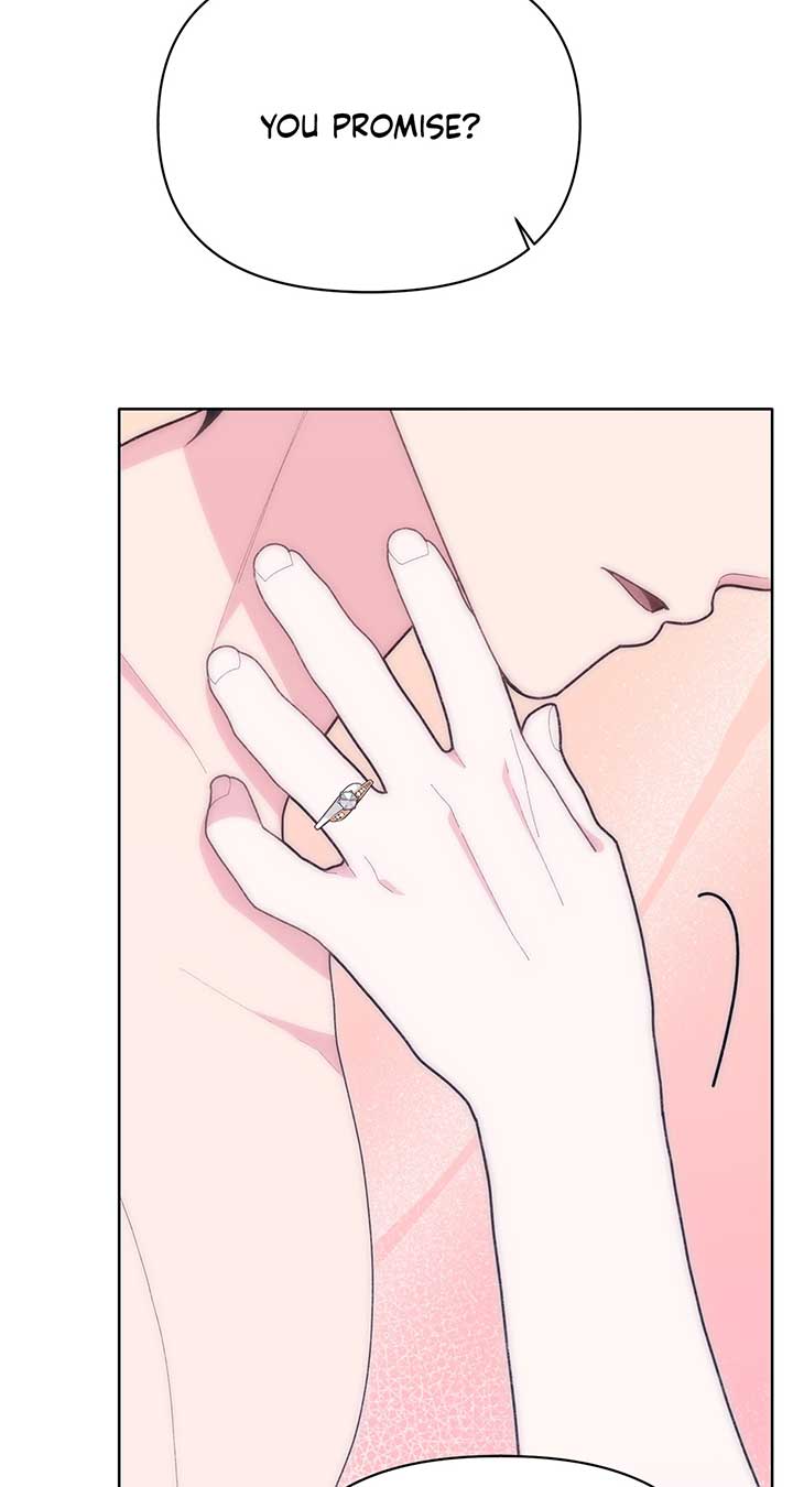 I Got Married to a Duke Called Beast Chapter 16 page 126