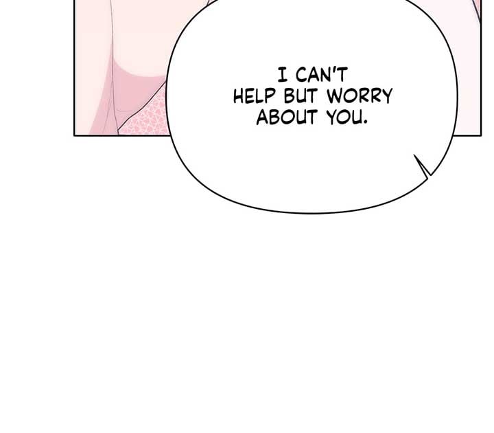 I Got Married to a Duke Called Beast Chapter 16 page 127