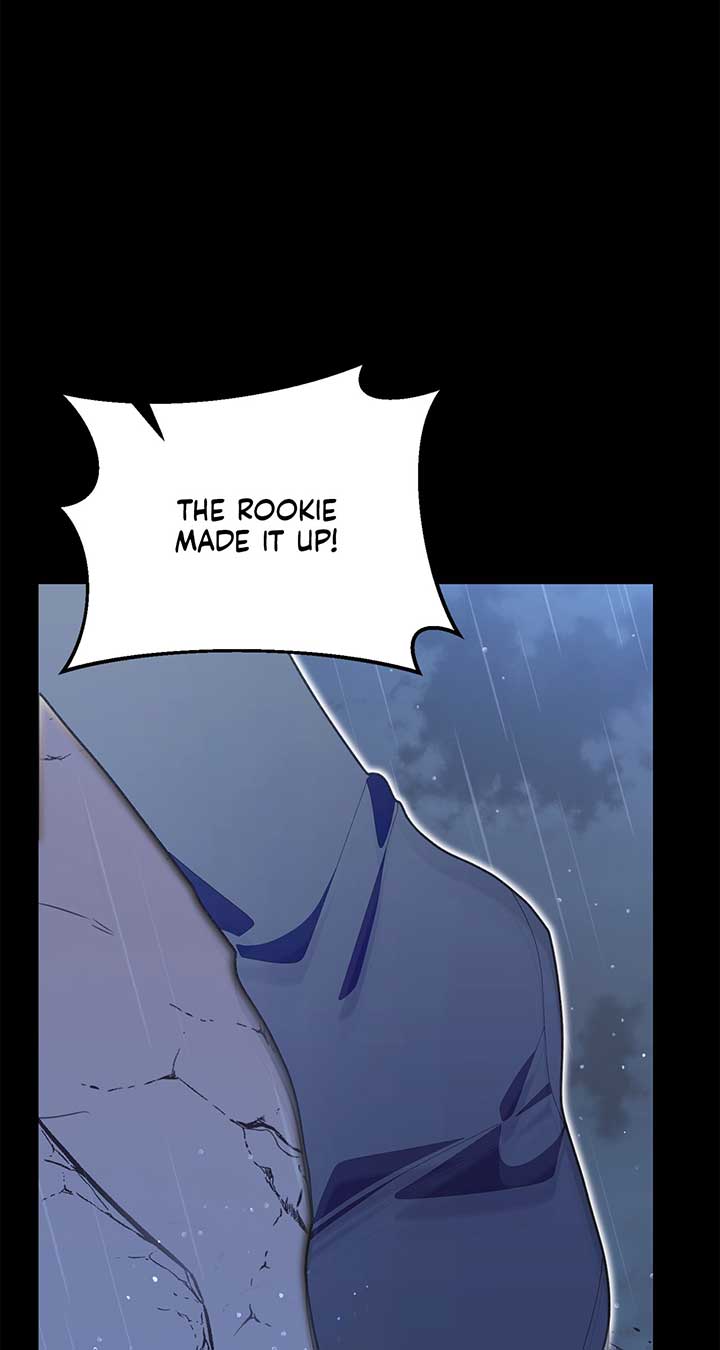 I Got Married to a Duke Called Beast Chapter 16 page 12