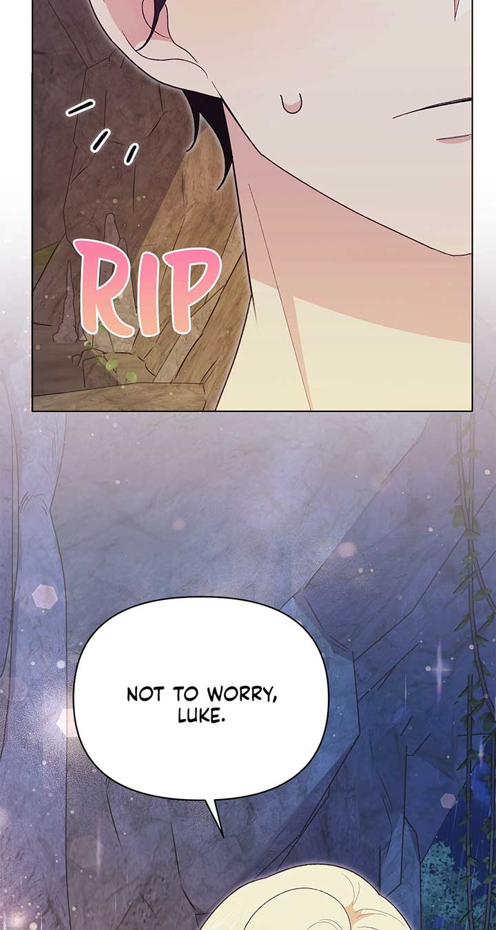 I Got Married to a Duke Called Beast Chapter 16 page 133