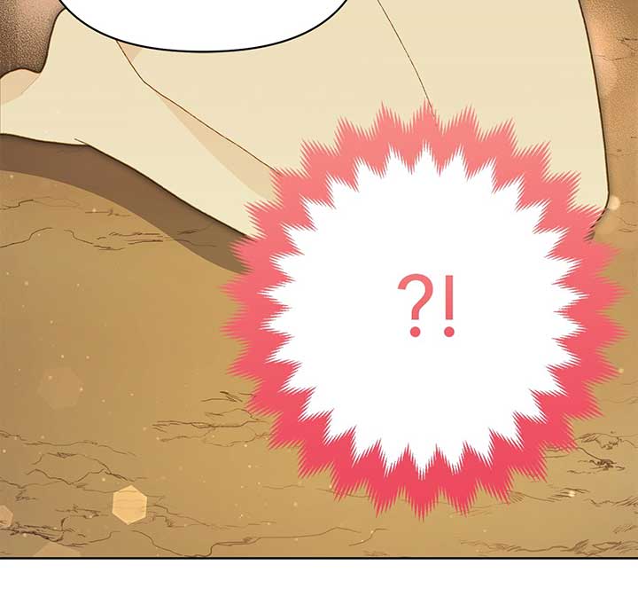 I Got Married to a Duke Called Beast Chapter 16 page 135
