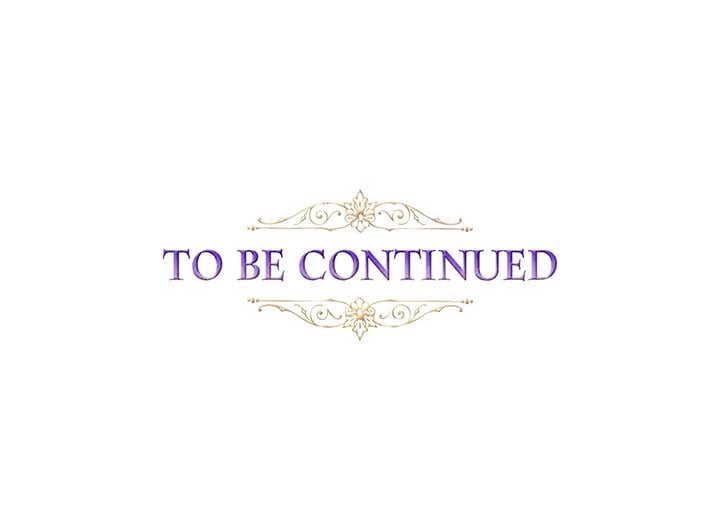 I Got Married to a Duke Called Beast Chapter 16 page 136