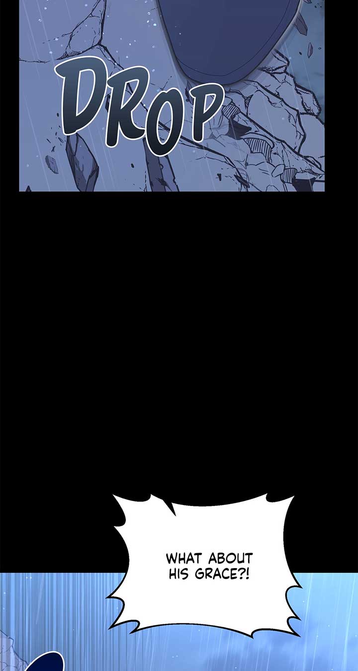 I Got Married to a Duke Called Beast Chapter 16 page 13