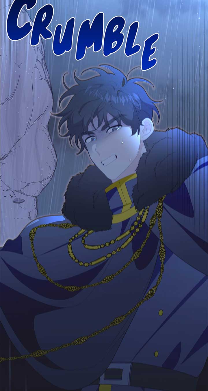 I Got Married to a Duke Called Beast Chapter 16 page 14