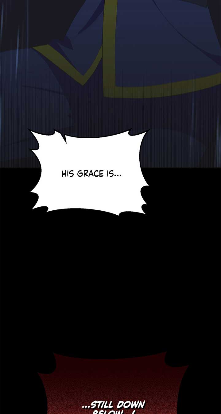 I Got Married to a Duke Called Beast Chapter 16 page 15