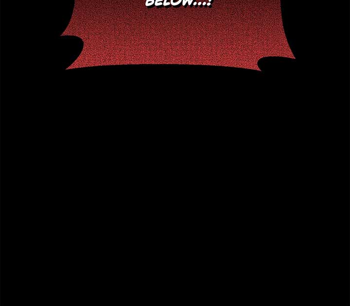 I Got Married to a Duke Called Beast Chapter 16 page 16