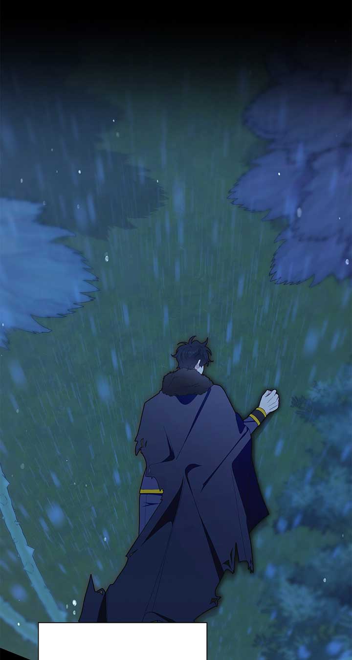 I Got Married to a Duke Called Beast Chapter 16 page 19