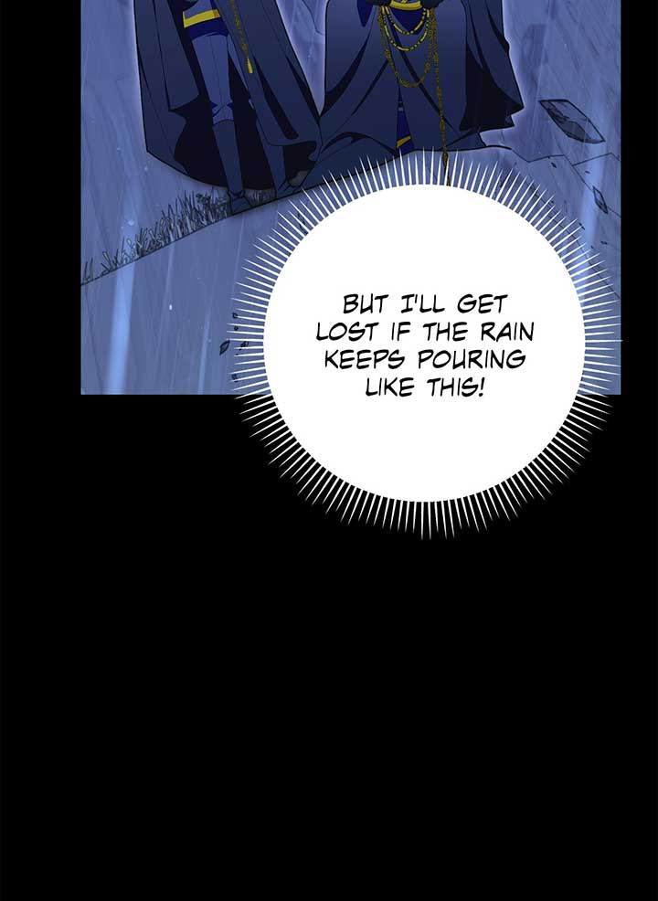 I Got Married to a Duke Called Beast Chapter 16 page 23