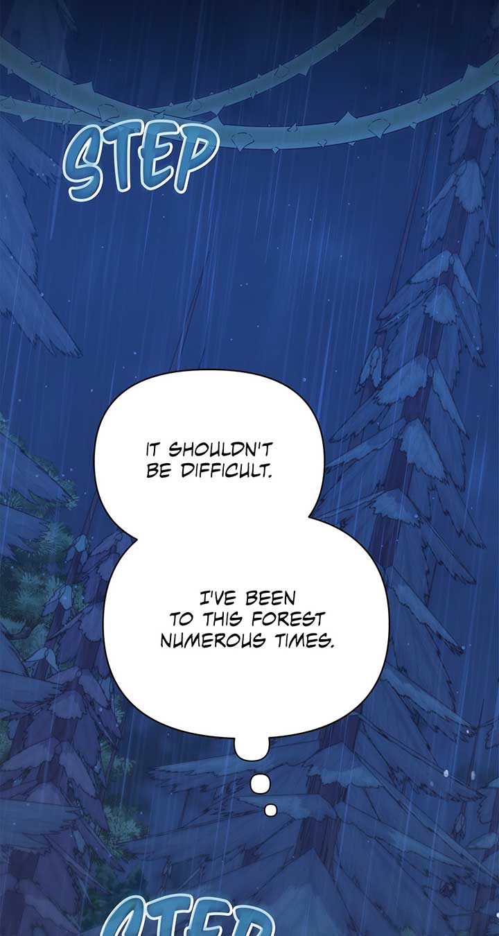 I Got Married to a Duke Called Beast Chapter 16 page 28