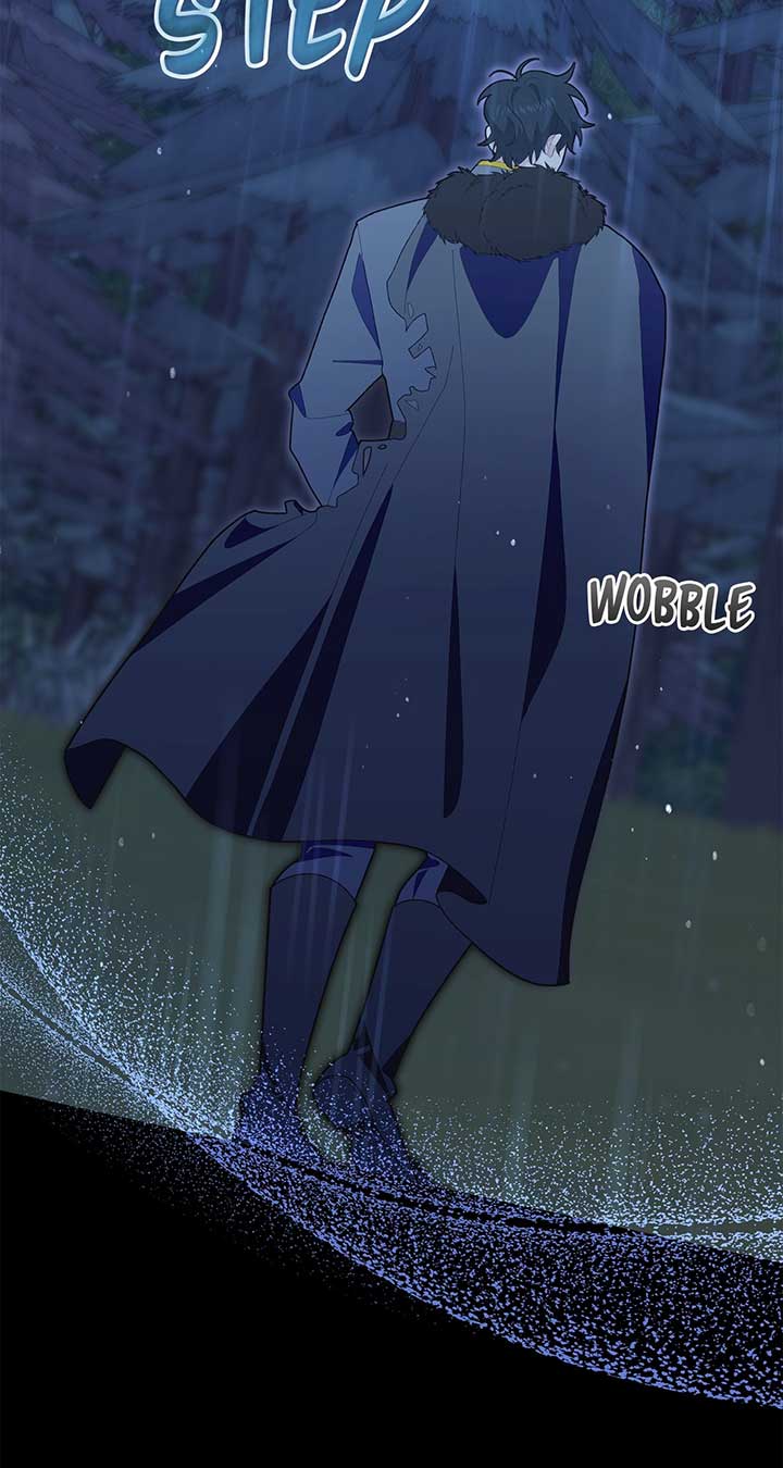 I Got Married to a Duke Called Beast Chapter 16 page 29