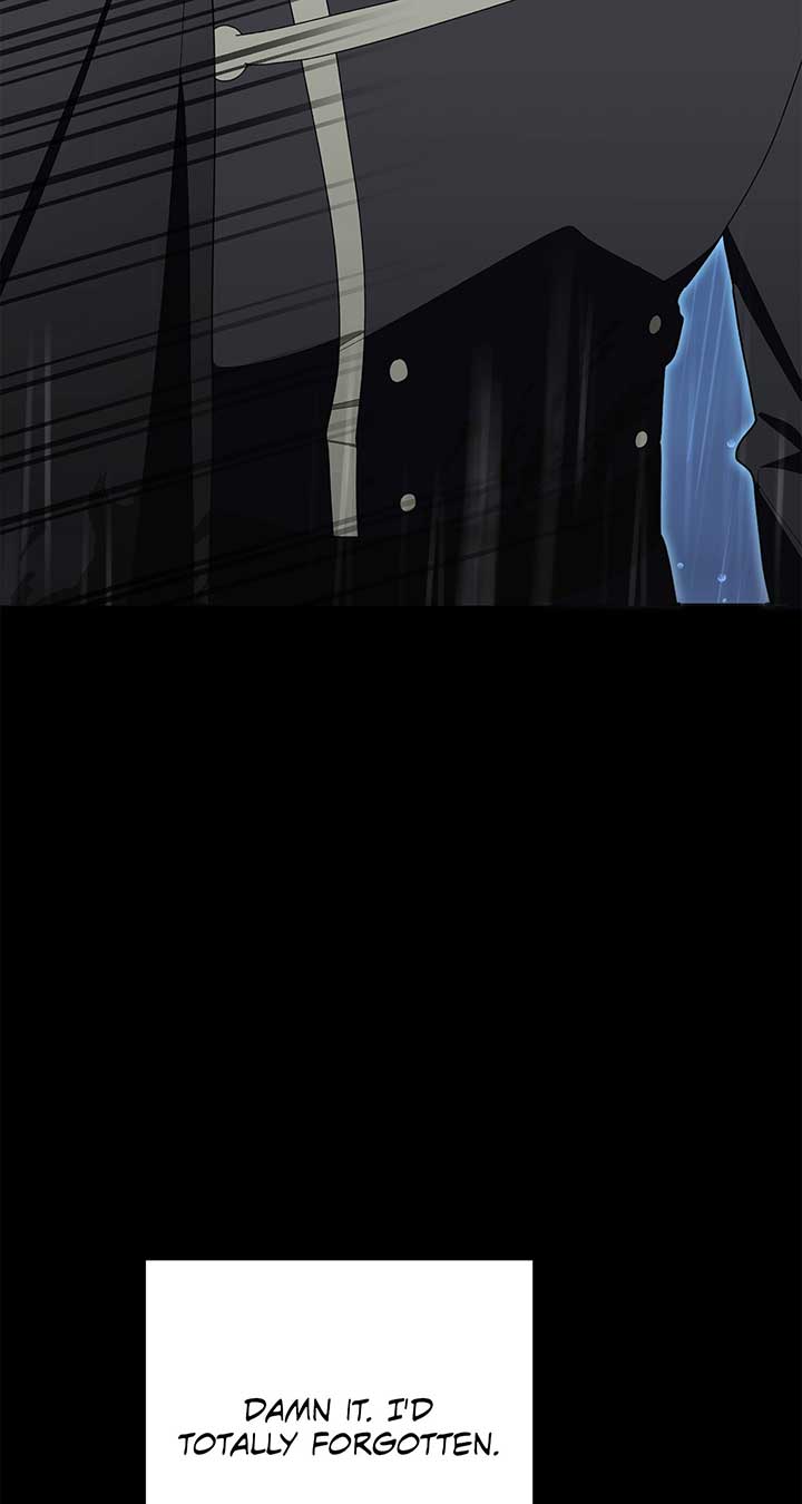 I Got Married to a Duke Called Beast Chapter 16 page 37