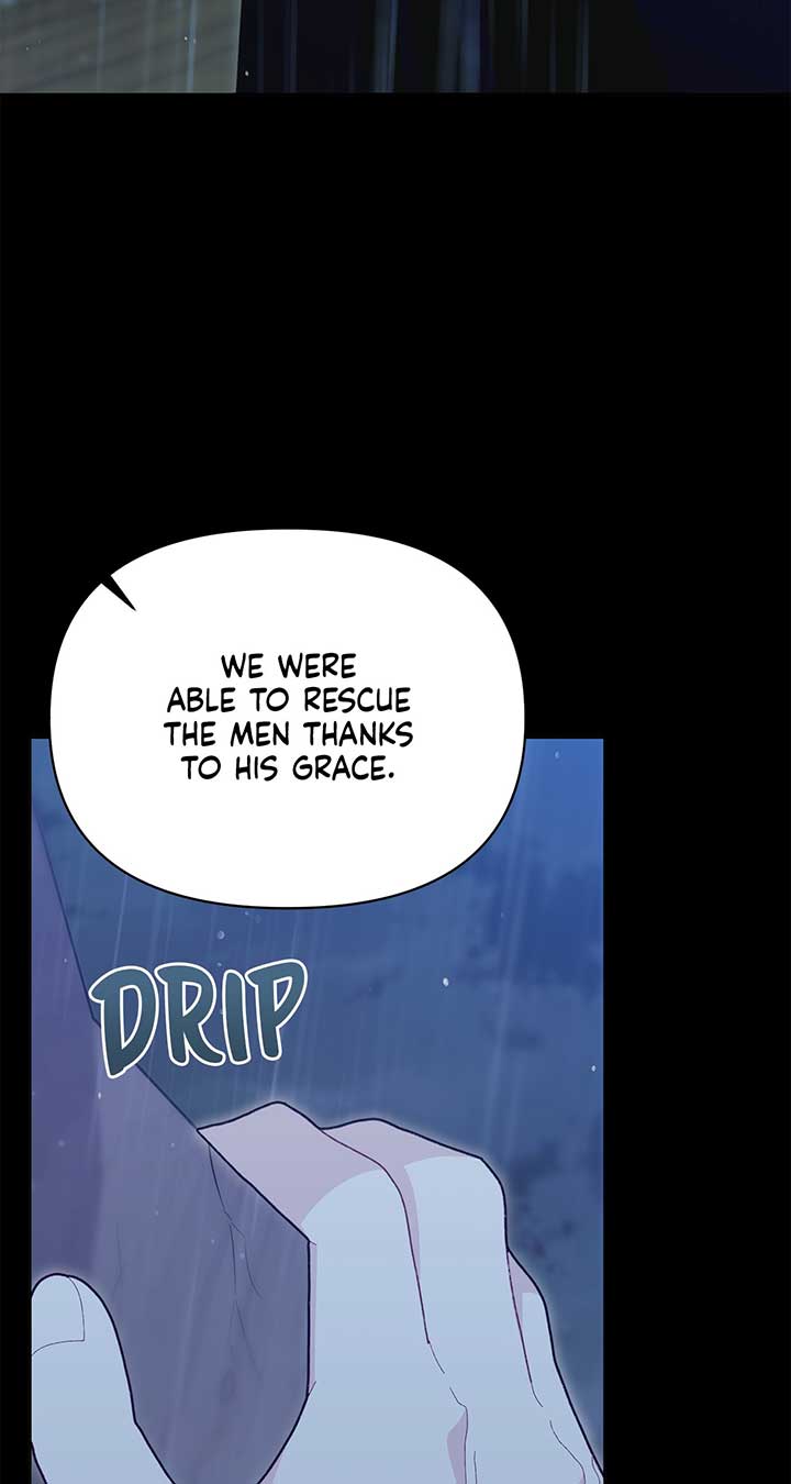 I Got Married to a Duke Called Beast Chapter 16 page 3