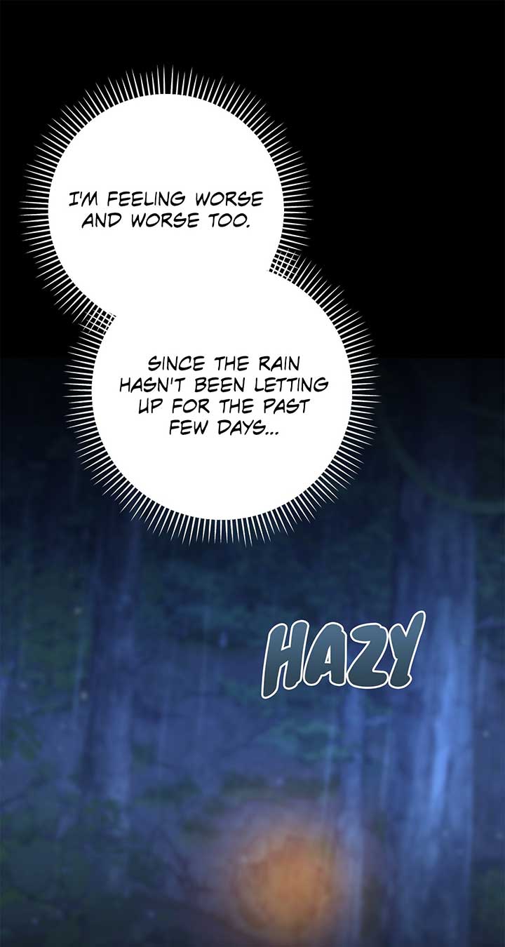 I Got Married to a Duke Called Beast Chapter 16 page 40