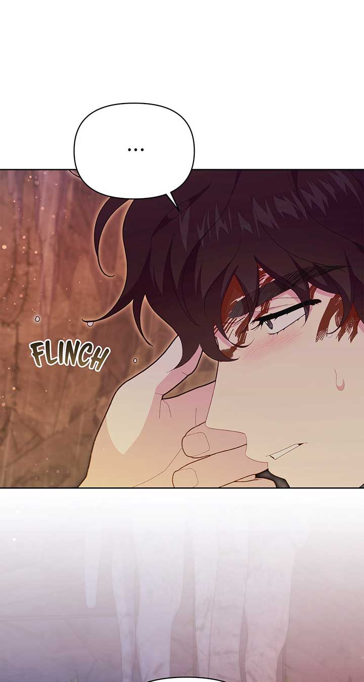 I Got Married to a Duke Called Beast Chapter 16 page 48