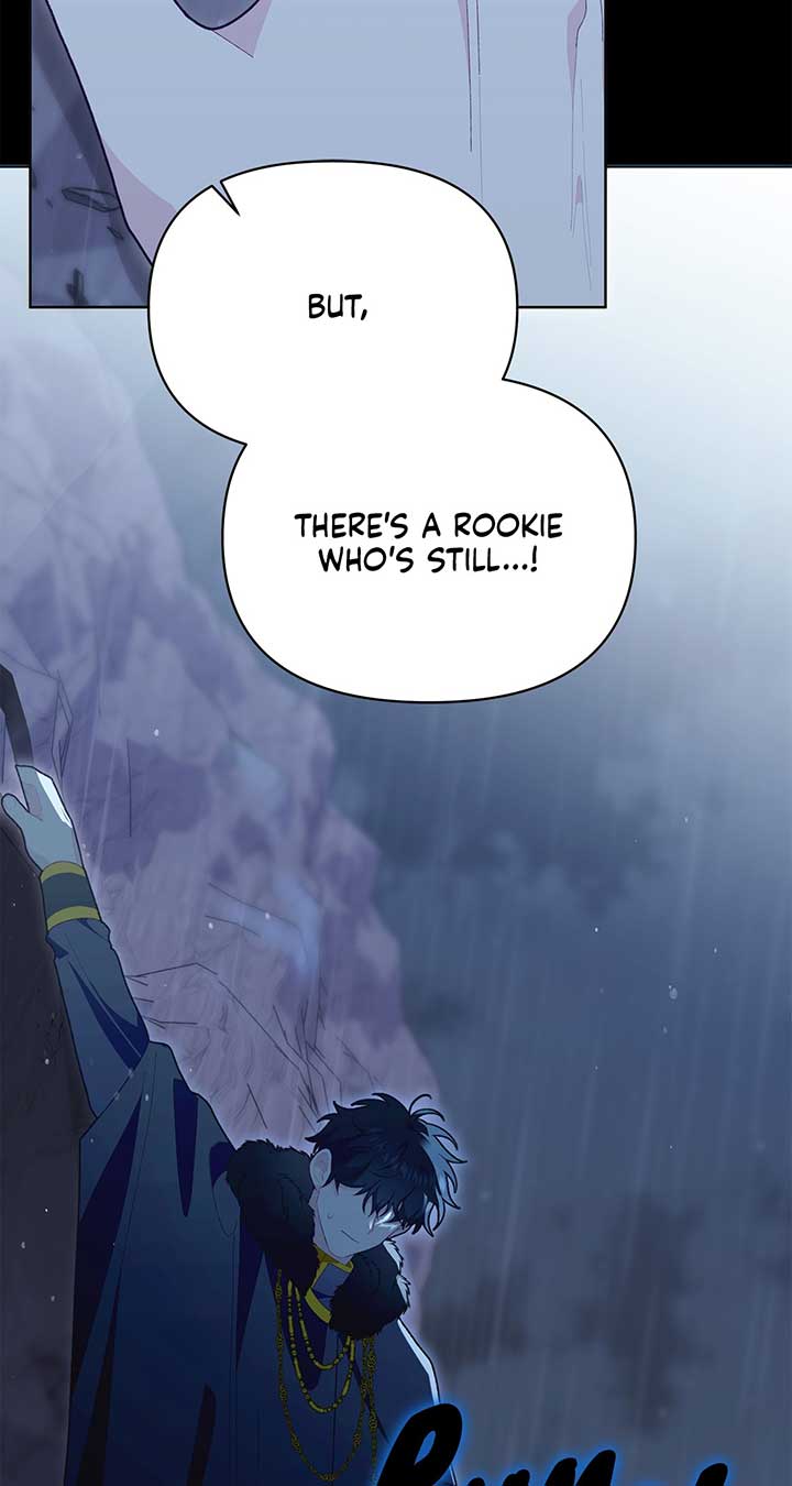 I Got Married to a Duke Called Beast Chapter 16 page 4