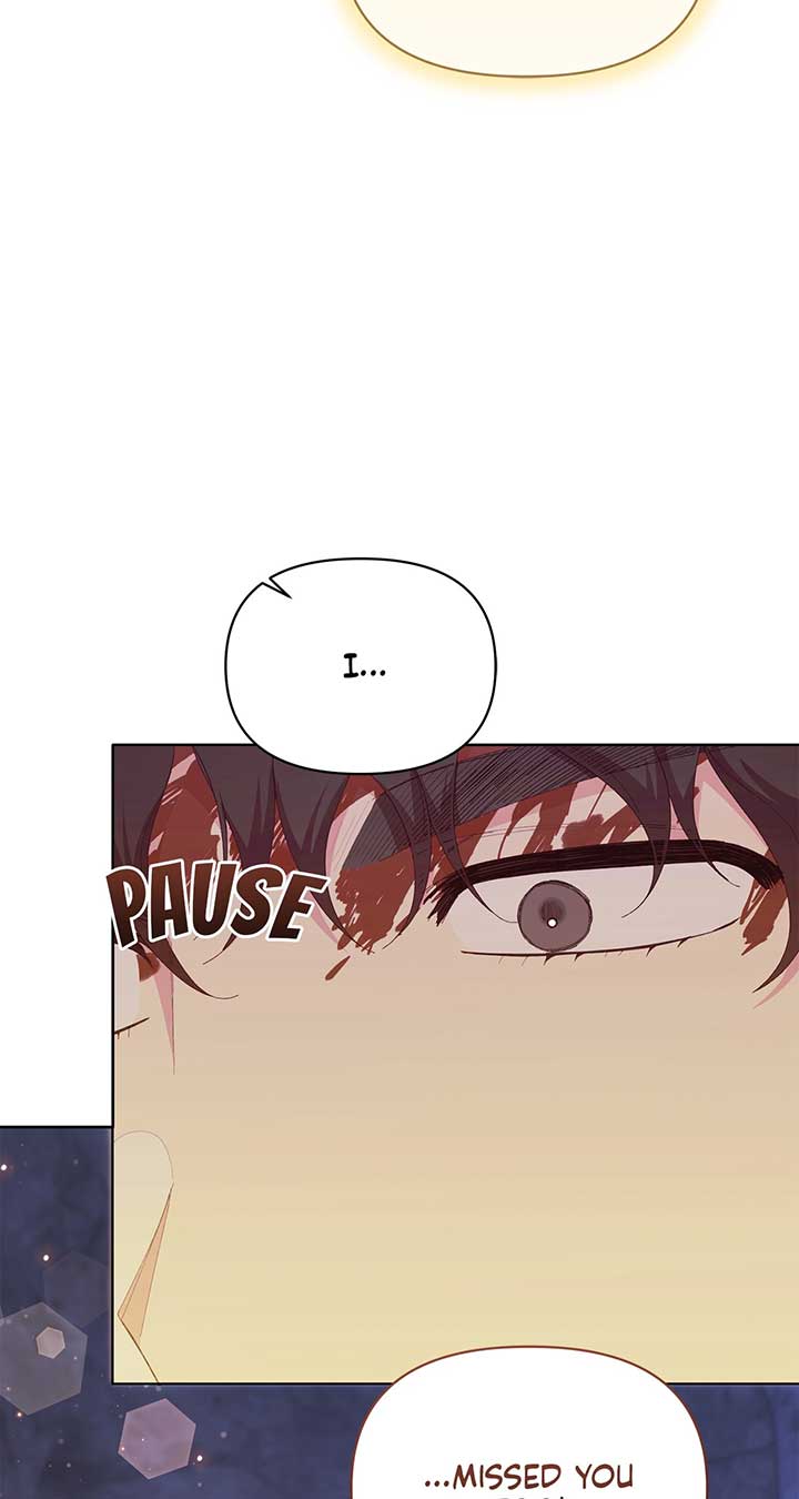 I Got Married to a Duke Called Beast Chapter 16 page 53