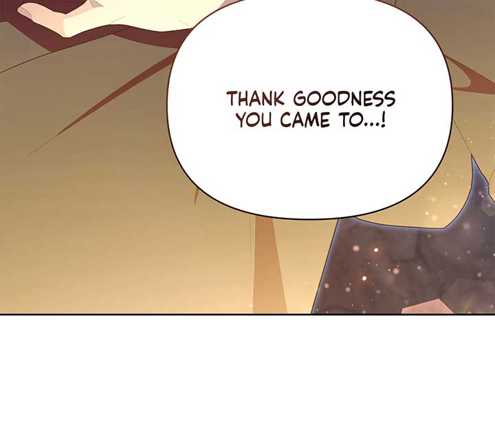 I Got Married to a Duke Called Beast Chapter 16 page 55