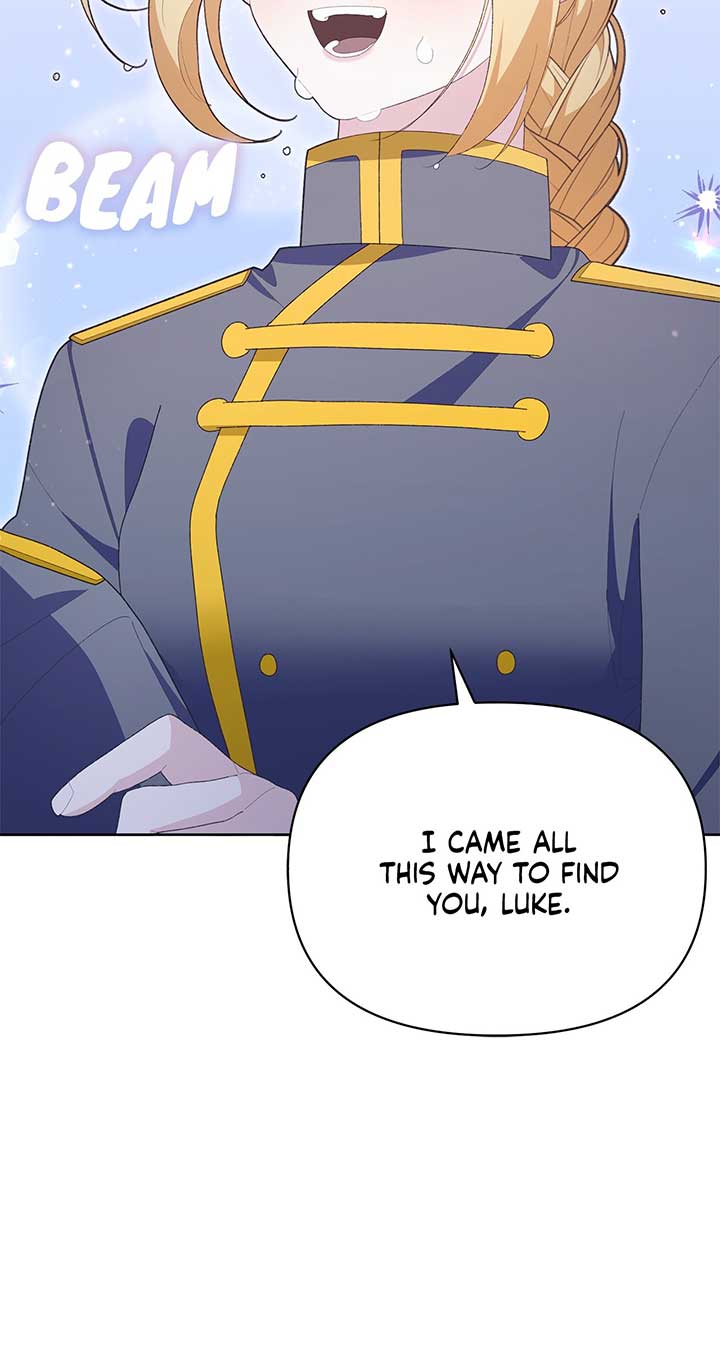 I Got Married to a Duke Called Beast Chapter 16 page 58