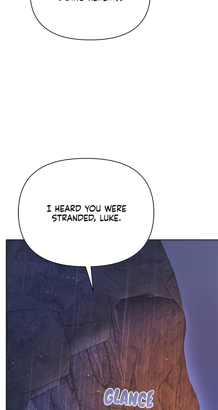 I Got Married to a Duke Called Beast Chapter 16 page 60