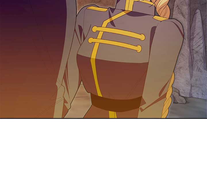 I Got Married to a Duke Called Beast Chapter 16 page 63