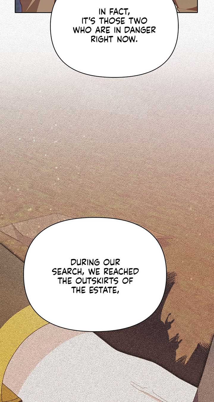 I Got Married to a Duke Called Beast Chapter 16 page 66
