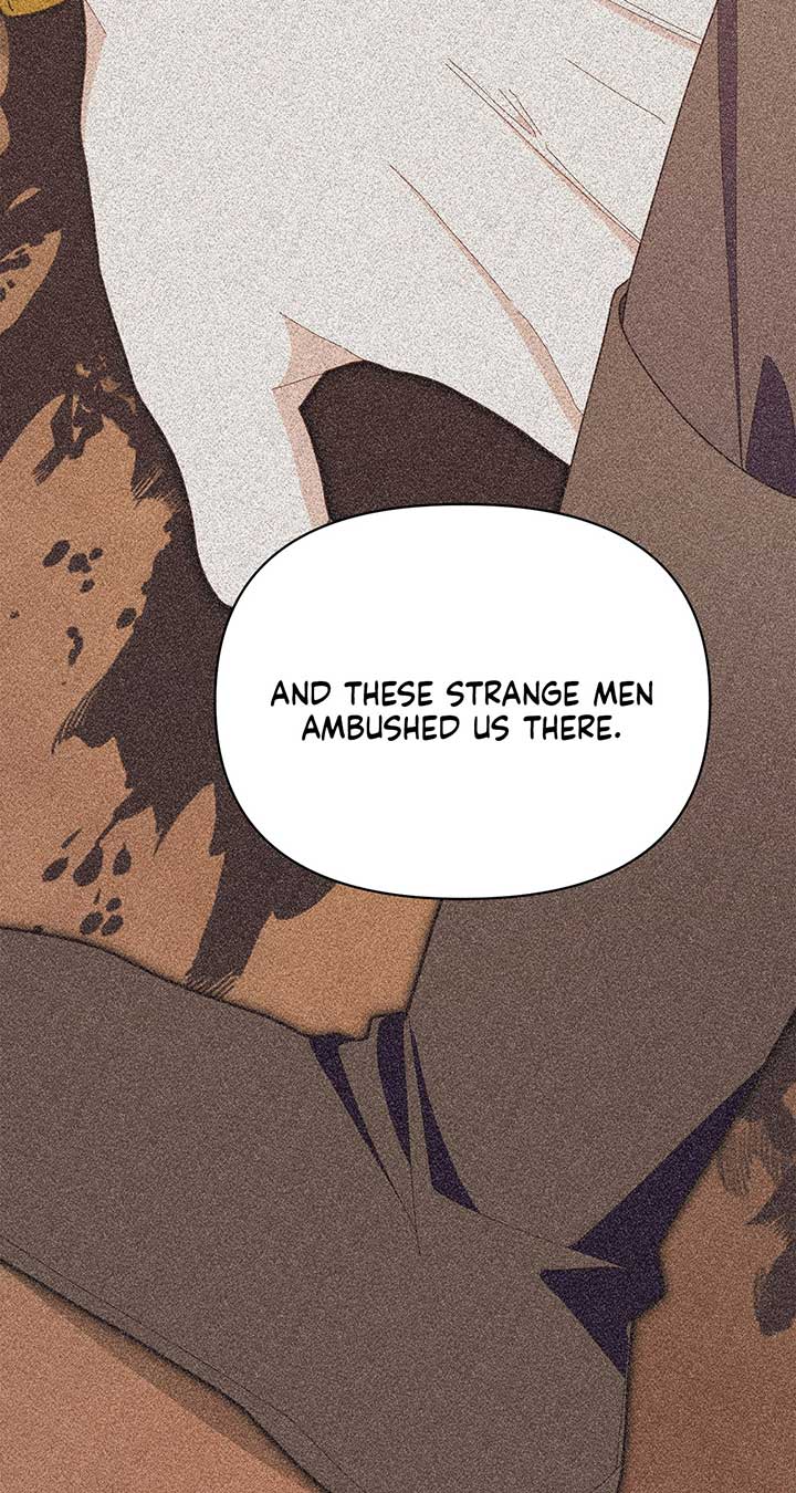 I Got Married to a Duke Called Beast Chapter 16 page 67