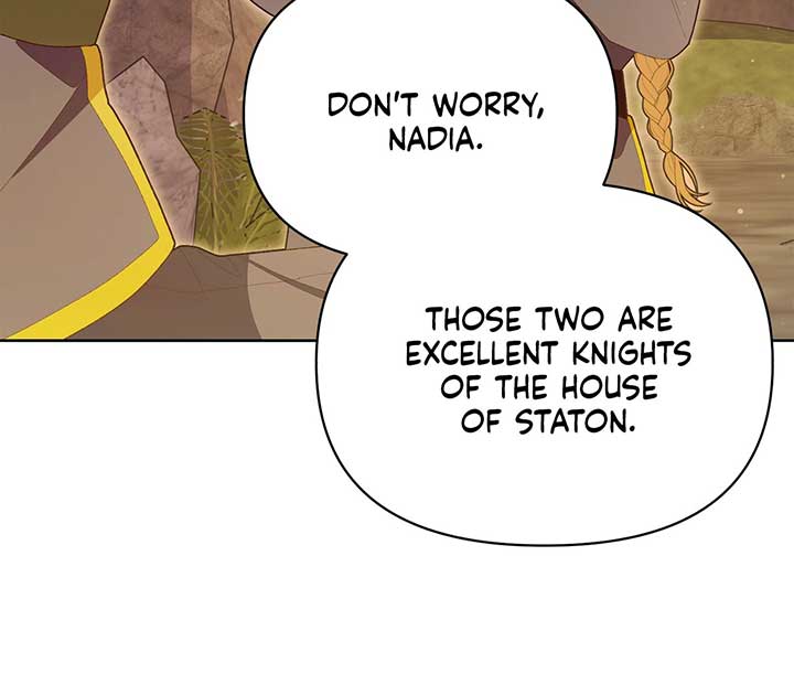 I Got Married to a Duke Called Beast Chapter 16 page 71