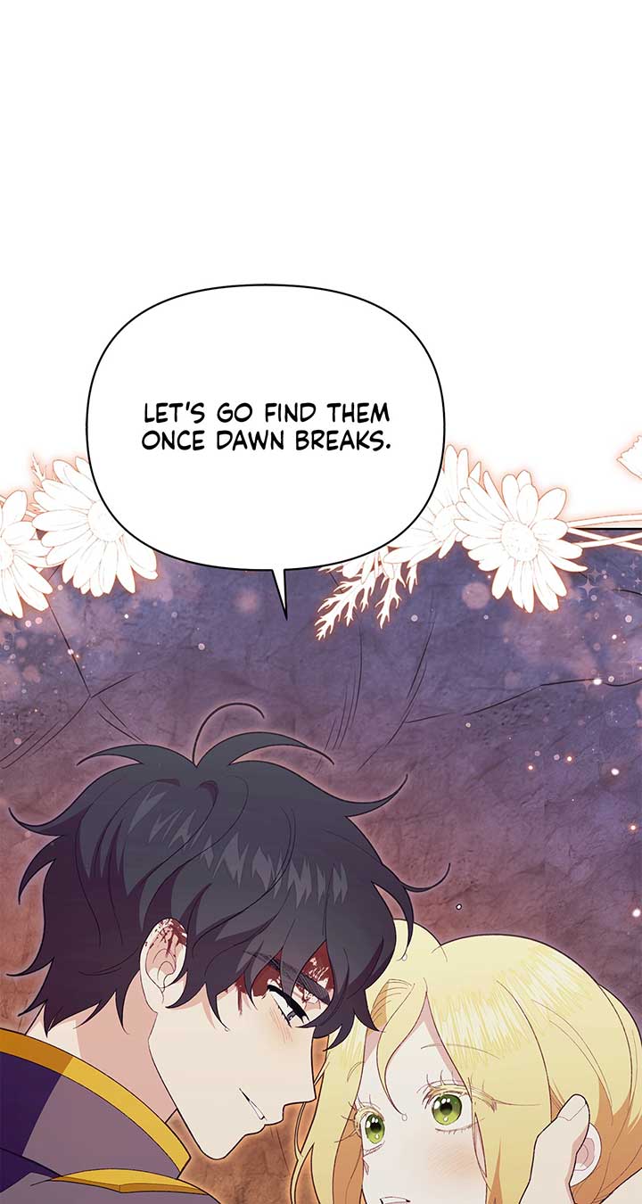I Got Married to a Duke Called Beast Chapter 16 page 72
