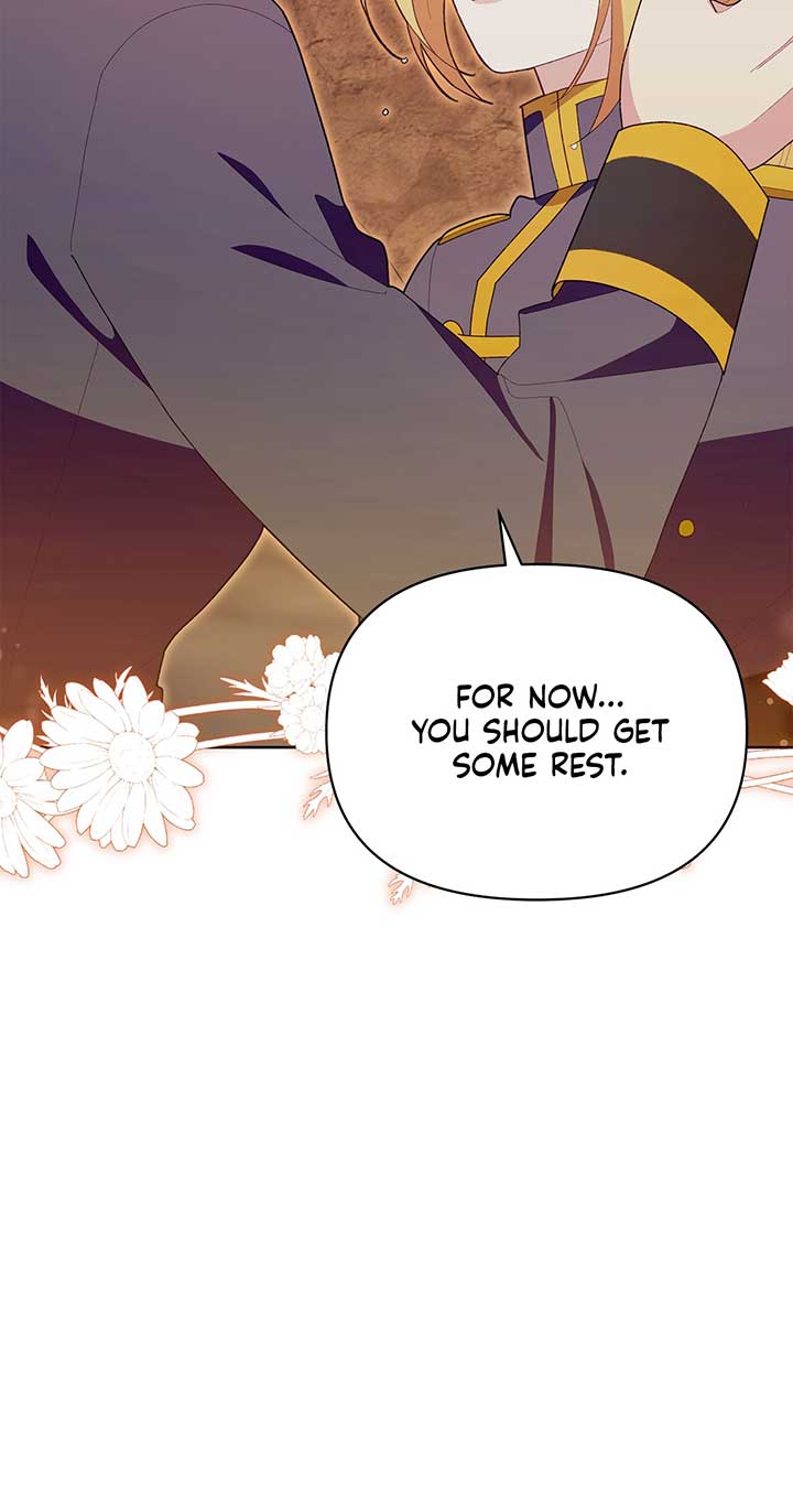 I Got Married to a Duke Called Beast Chapter 16 page 73