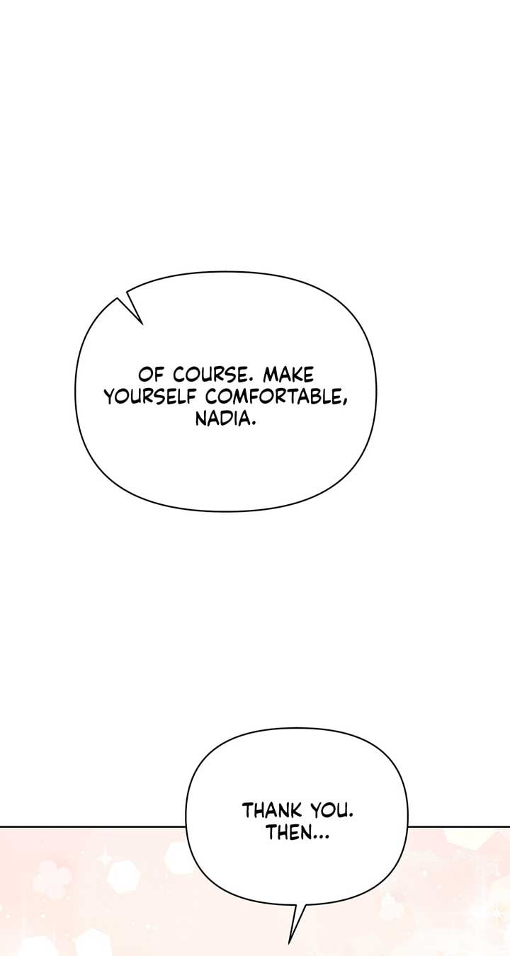 I Got Married to a Duke Called Beast Chapter 16 page 75